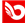 Onni Bus logo